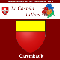 2024 n°3 Notariat
