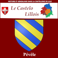 2023 n°14 Criminels