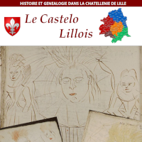 N°59 - La revue
