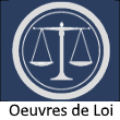 Judiciaire3