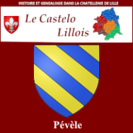 2023 n°14 Criminels