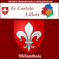2026 n°6 Notariat